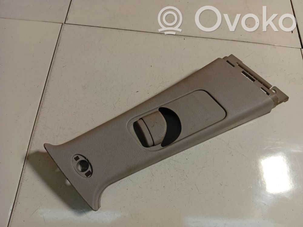 KIA Ceed Otros repuestos del interior 