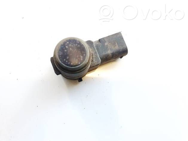 Citroen C5 Senzor de parcare PDC 