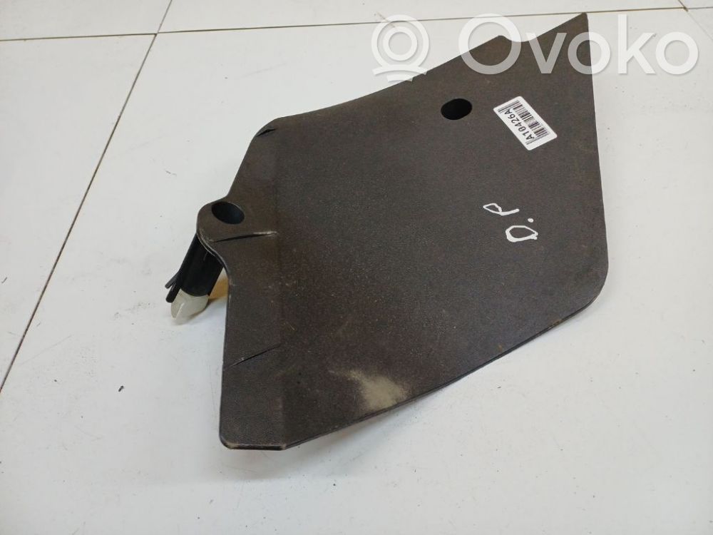 Opel Signum Alte piese de interior 