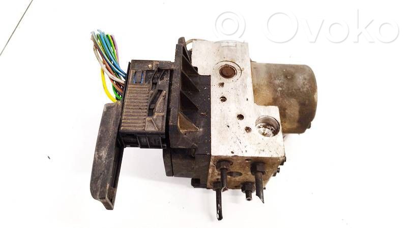 Pompa ABS   8E0614111T,0265202401,8E0614111T