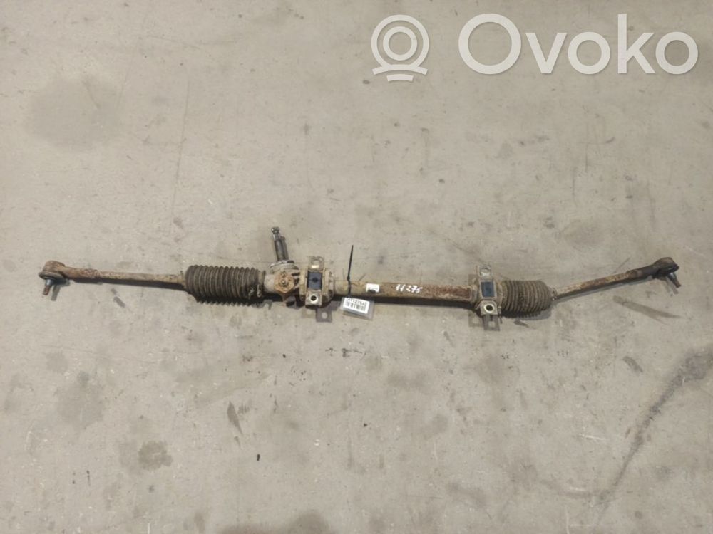 Steering rack   032618,032618,DA01R0350