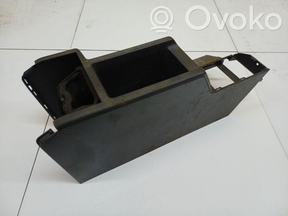 Opel Signum Alte piese de interior 