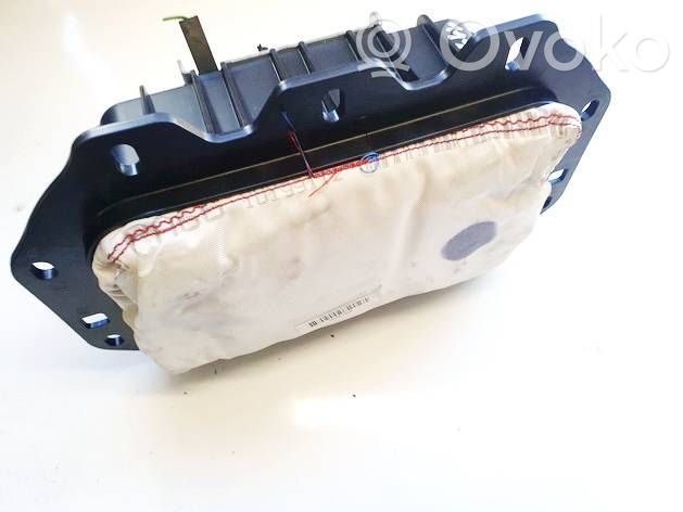 Airbag del pasajero   9687717880,34085543A,9687717880