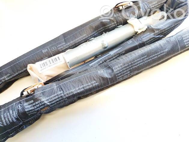 Airbag del techo   9687714280,34087240B,9687714280