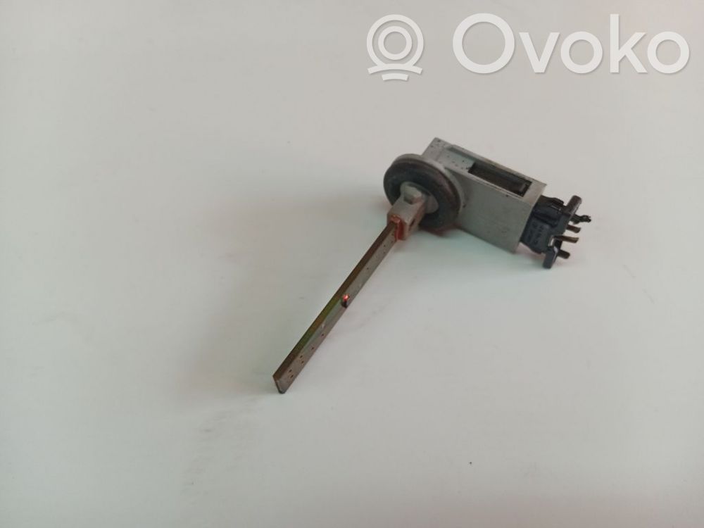 Innentemperatursensor   4B0820539,1H06032350,4B0820539
