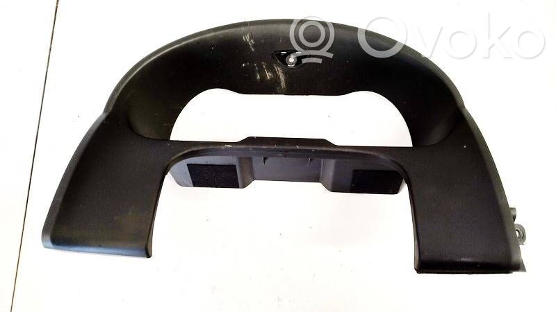 Moldura del panel   8X23046C38A,8X23046C38A
