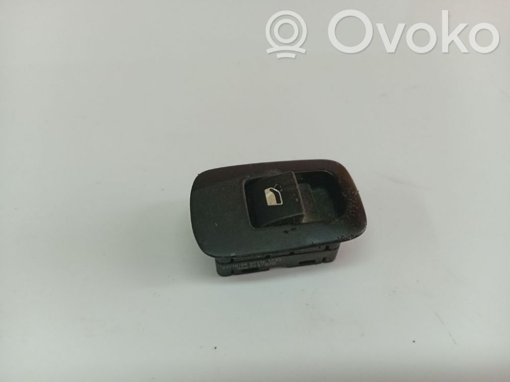 Comutator comandă geamuri electrice   96639378ZD,96639378ZD,96639378ZD