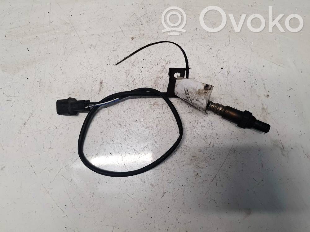 Mitsubishi Outlander Lambda probe sensor 