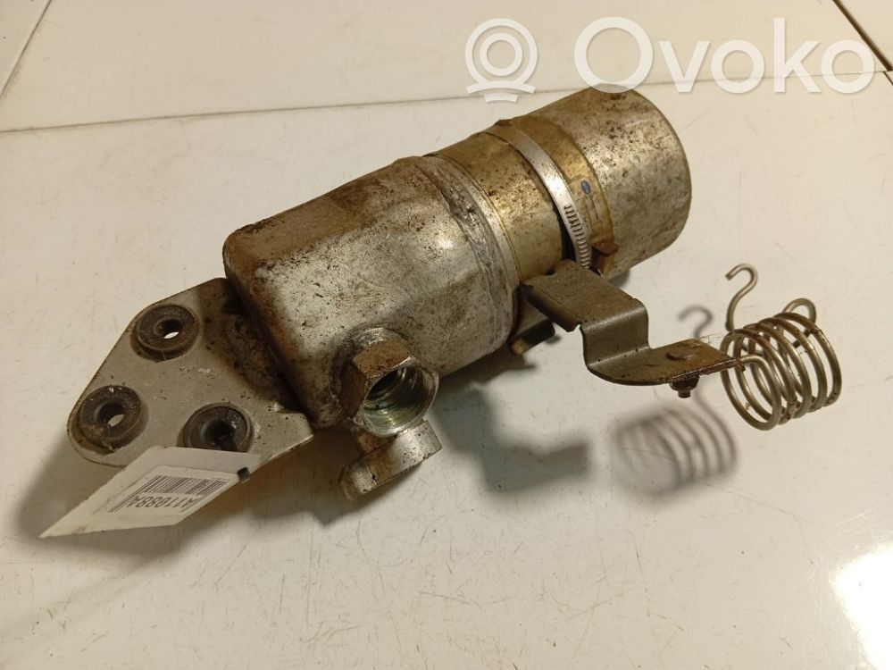 Déshydrateur de clim   4B0260759J,4B0260759J,4B0260759J