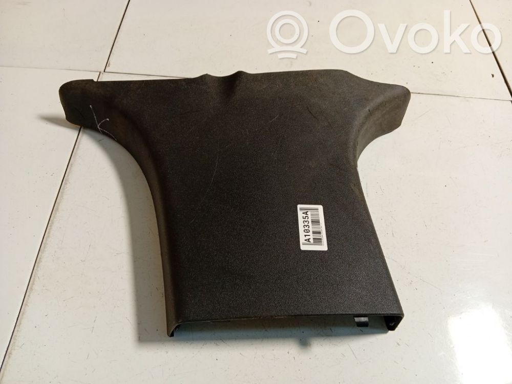 Citroen C4 Grand Picasso Alte piese de interior 