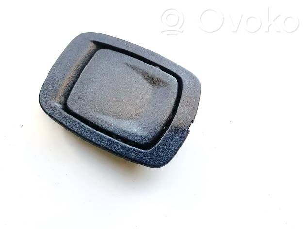 Citroen C5 Otros repuestos del interior 