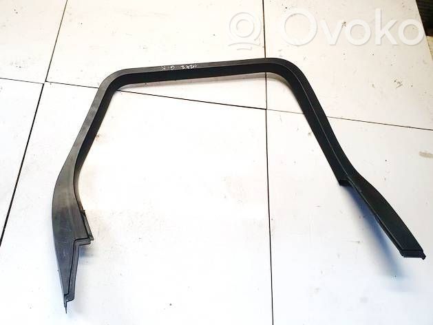 Citroen C5 Muu takaoven verhoiluelementti 