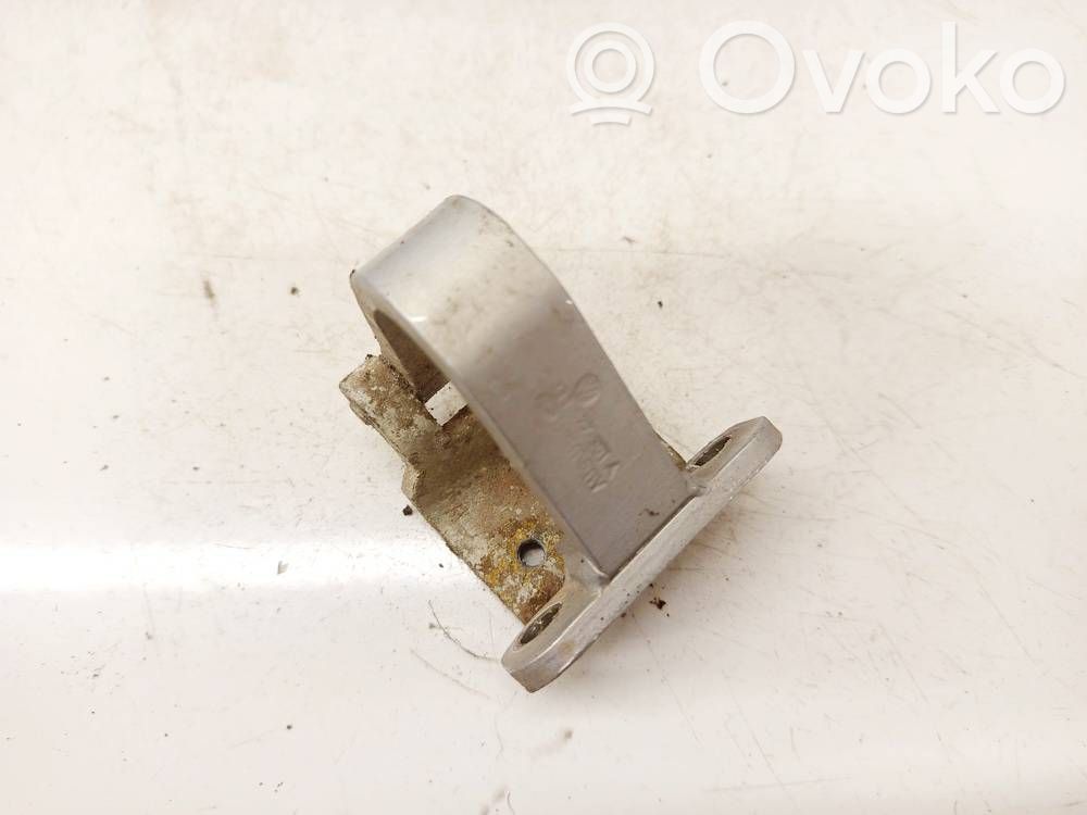 Volkswagen PASSAT B4 Bisagra del maletero/compartimento de carga