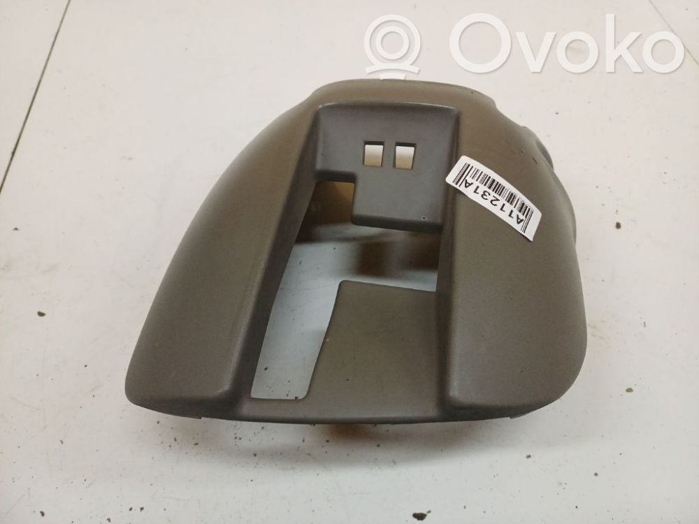 Renault Espace - Grand espace IV Garniture de colonne de volant