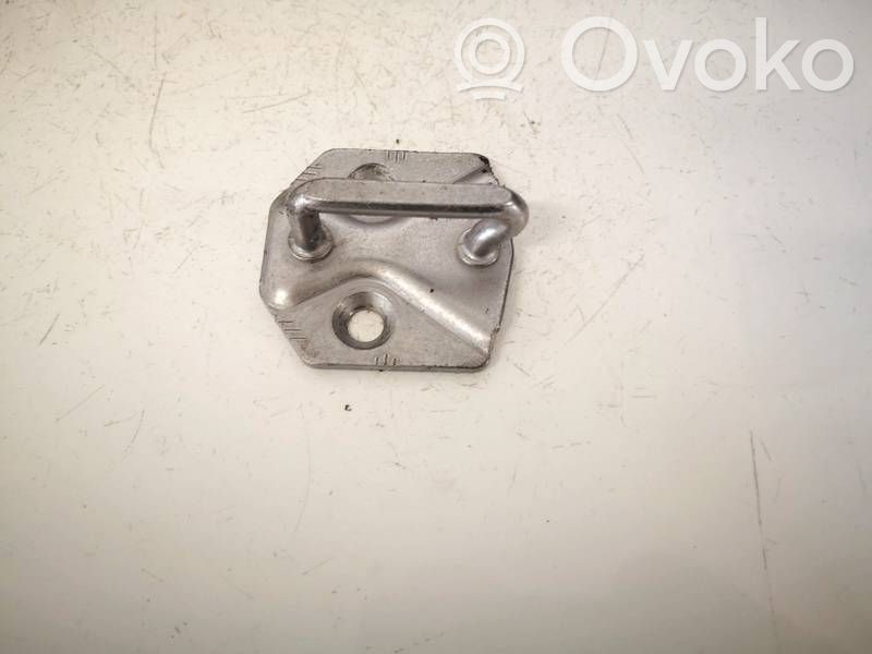 Etuoven lukon laukaisin   AM5AA21982AA,31391832,AM5AA21982AA