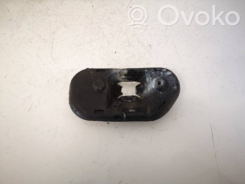 Otros repuestos del interior   CM51A27207AC,CM51A27207AC