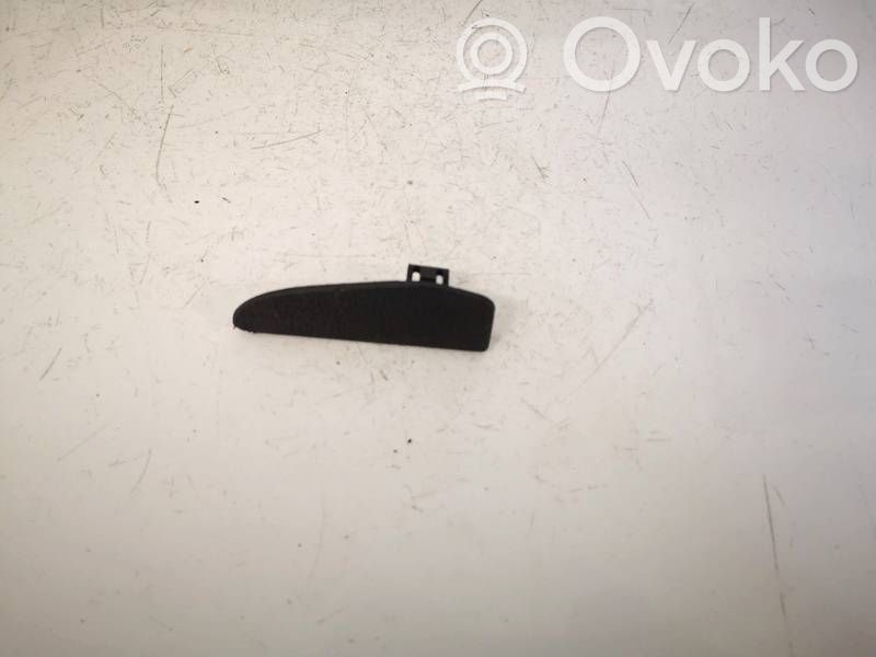 Otros repuestos del interior   BM51A237W25ABW,BM51A237W25ABW