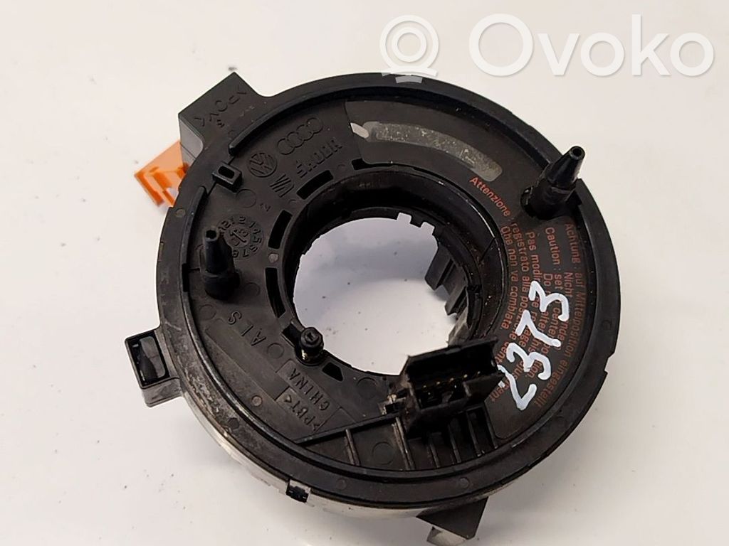 Skoda Octavia Mk1 (1U) Inel glisant airbag (inel SRS) 