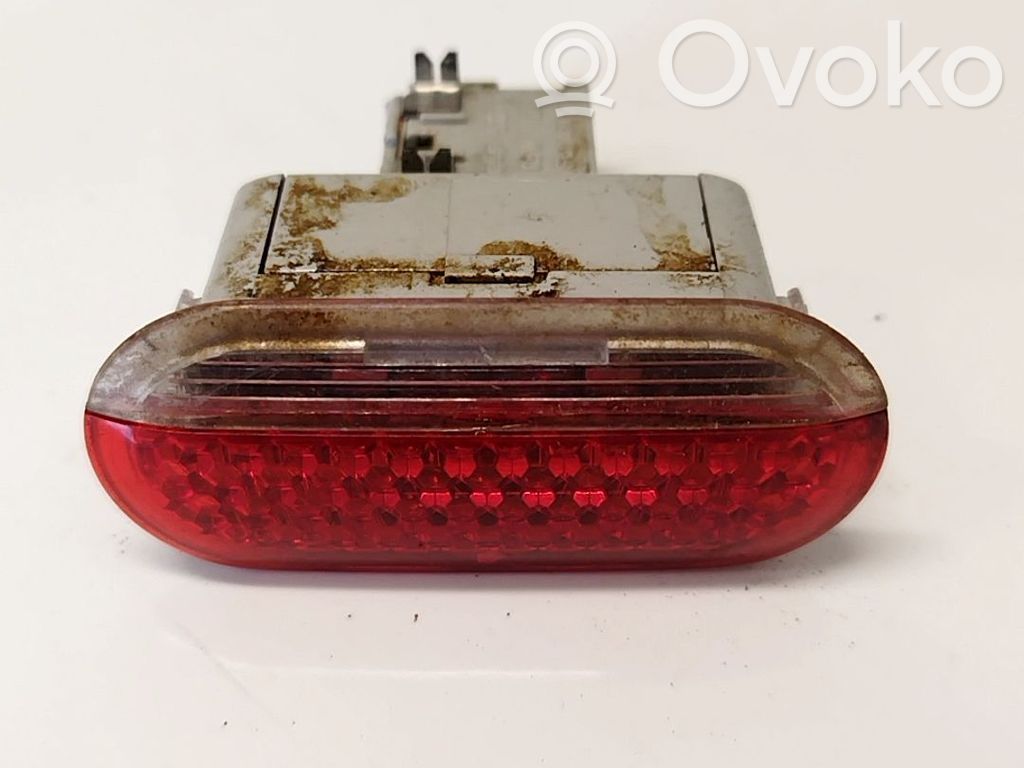 Ford Galaxy Lampă interior ușă spate 