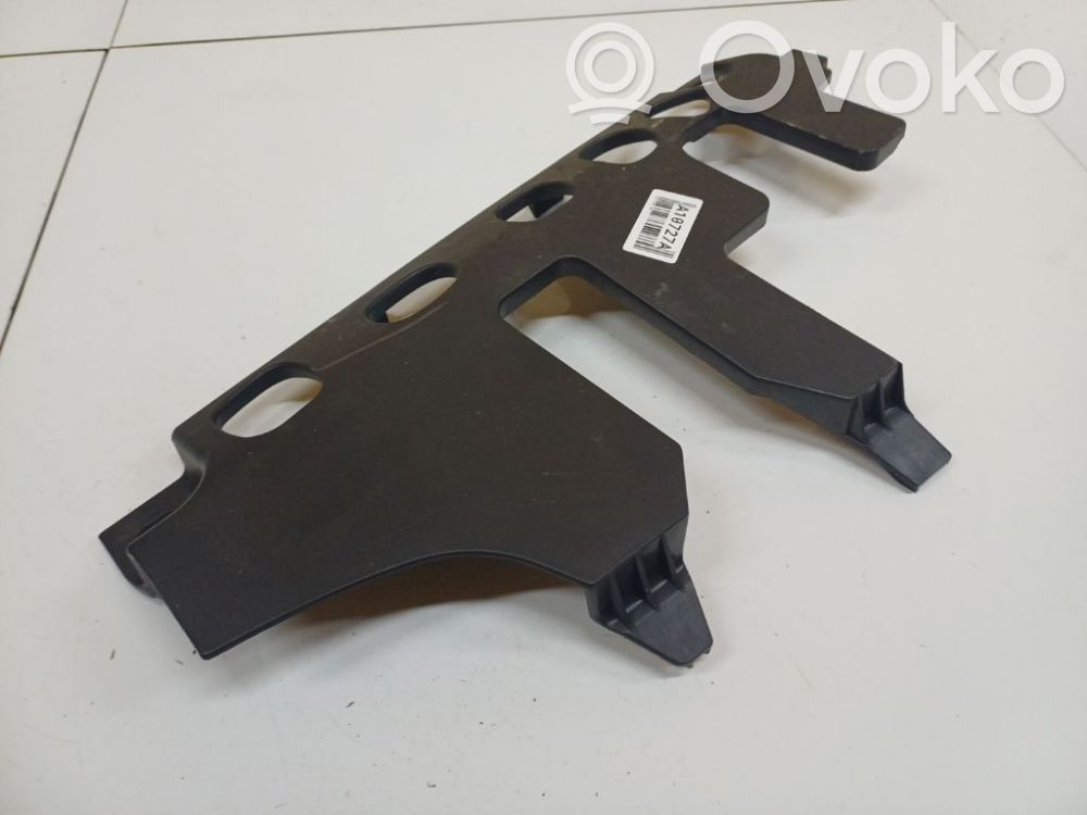 Opel Zafira B Alte piese de interior 