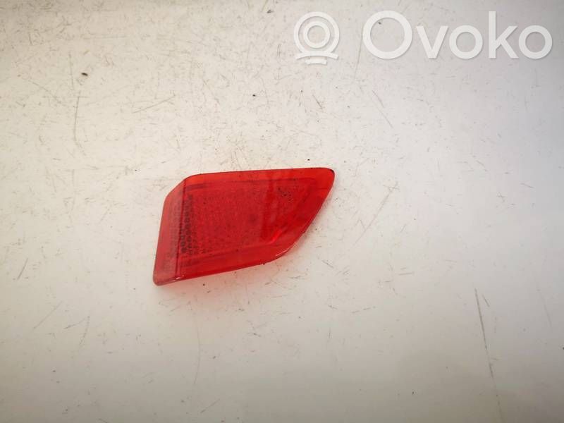Ford Focus Etuoven verhoilu 