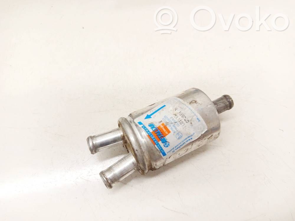 Filtre à carburant   67R010703,110R000025,67R010703,E20110R000025,E2067R010703