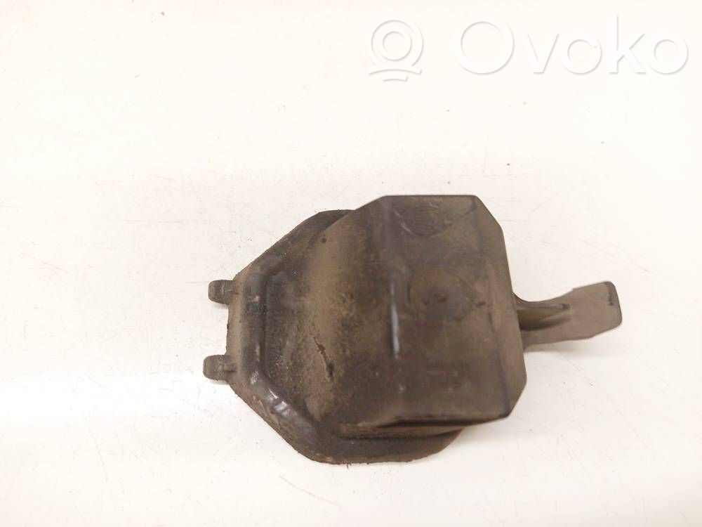 Volkswagen PASSAT B4 Capac bec far 