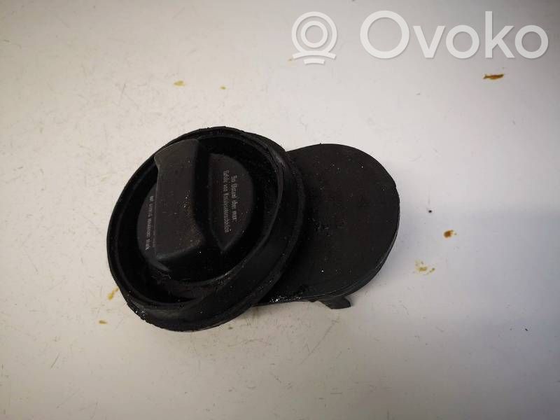 Ford Galaxy Tubo flessibile mandata olio del turbocompressore turbo