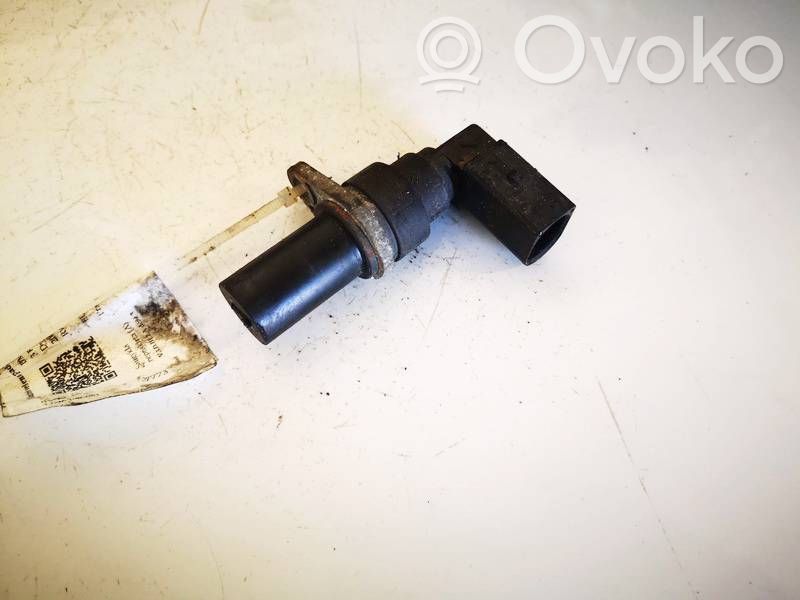 BMW 3 E46 Camshaft position sensor 