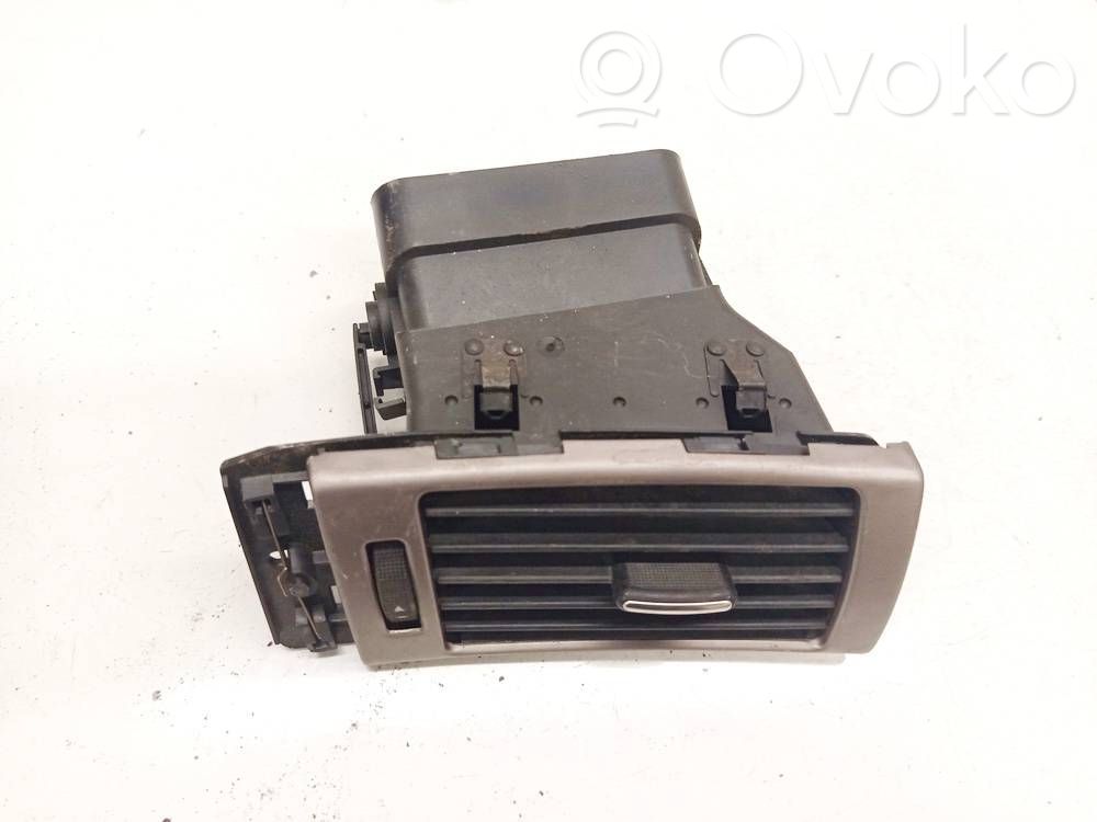 Audi A6 S6 C5 4B Grilă ventilație centrală 