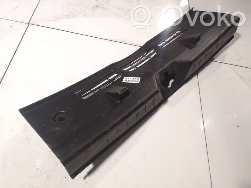 Seat Altea Alte elemente acoperire portbagaj