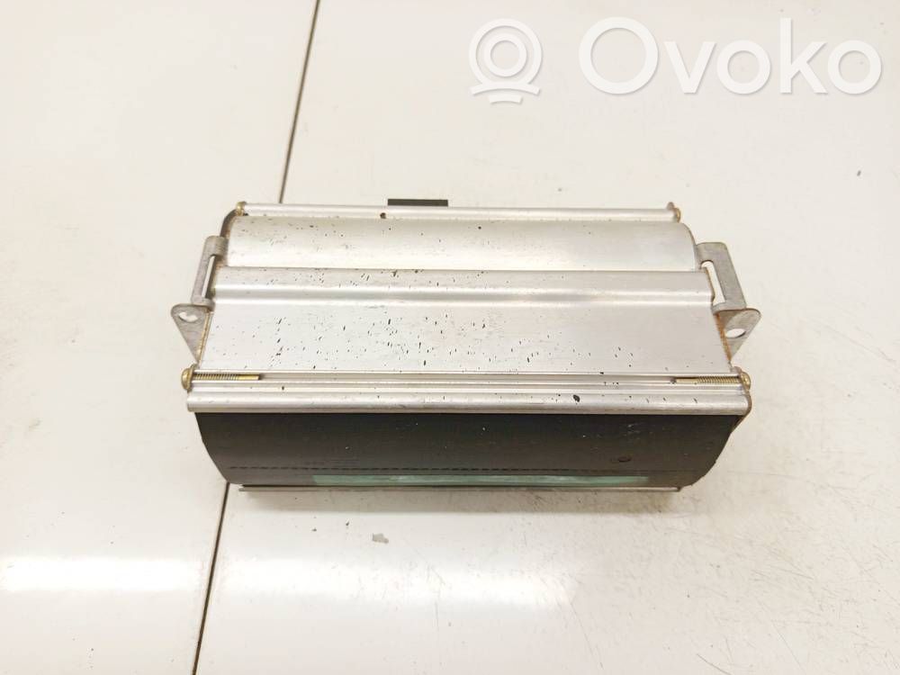 Audi A6 S6 C5 4B Airbag pasager 