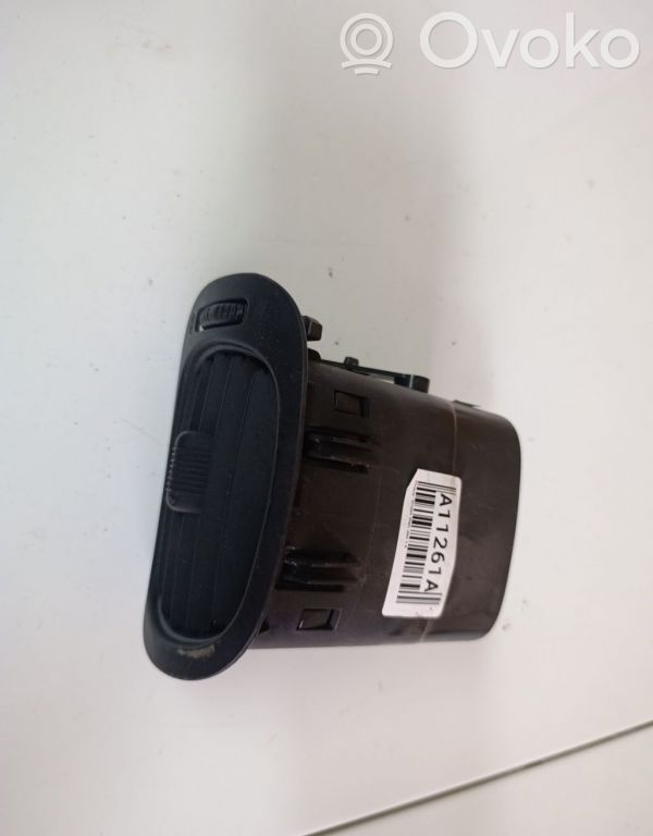 Chrysler Grand Voyager IV Grilă ventilație centrală 