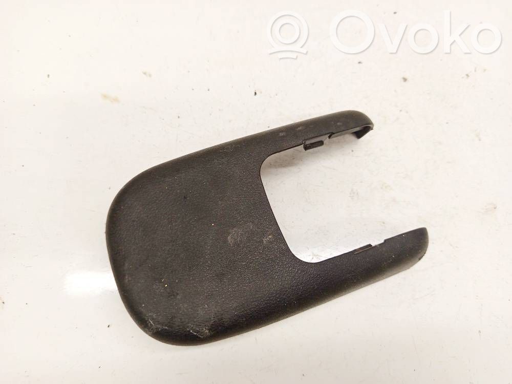 Autres pièces intérieures   81506SWA,81506SWA
