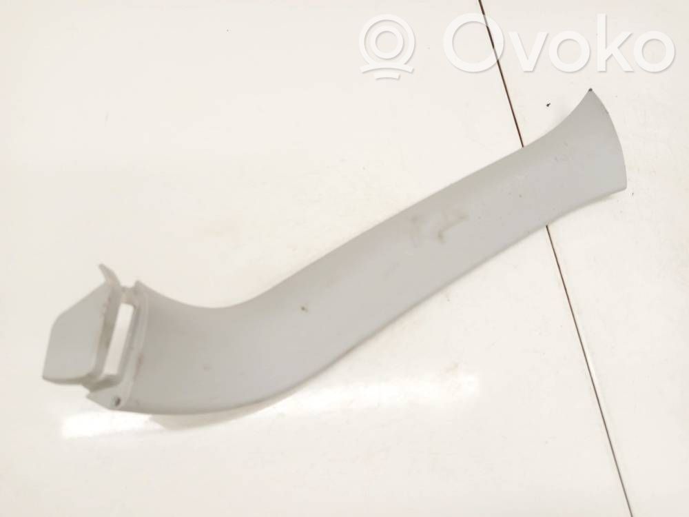 Honda CR-V Altra parte interiore