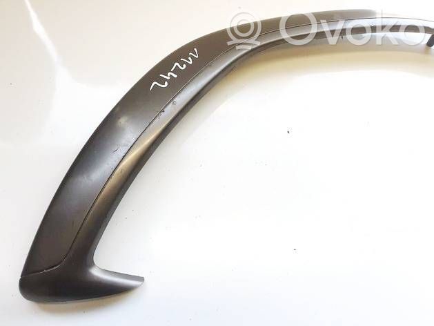 Citroen C5 Otros repuestos del interior 