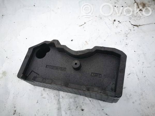 Altra parte esteriore   DX2319H323AB,DX2319H323AB,DX2319H323AB