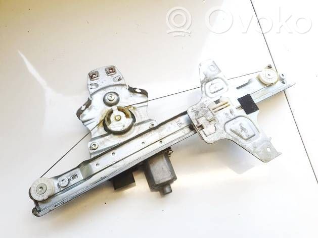 Macara ușă glisantă cu motor   9670313280,9670313280,9670313280