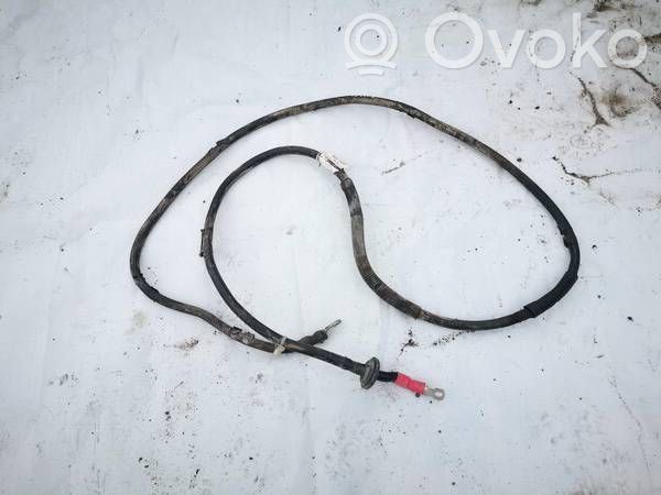 Otros cableados   CX2314310BA,CX2314310BA