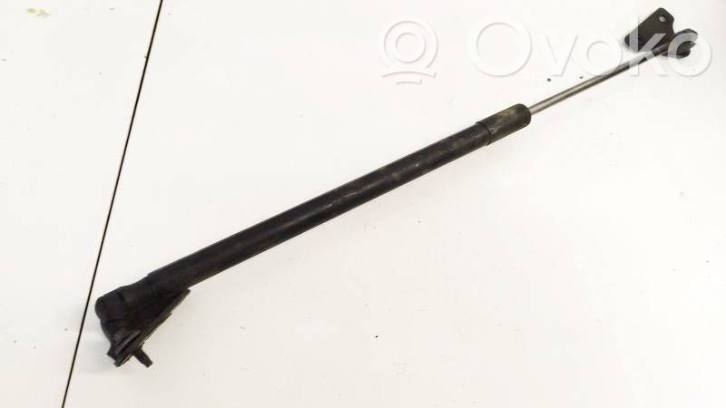 Ford Focus Ammortizzatore portellone posteriore/bagagliaio