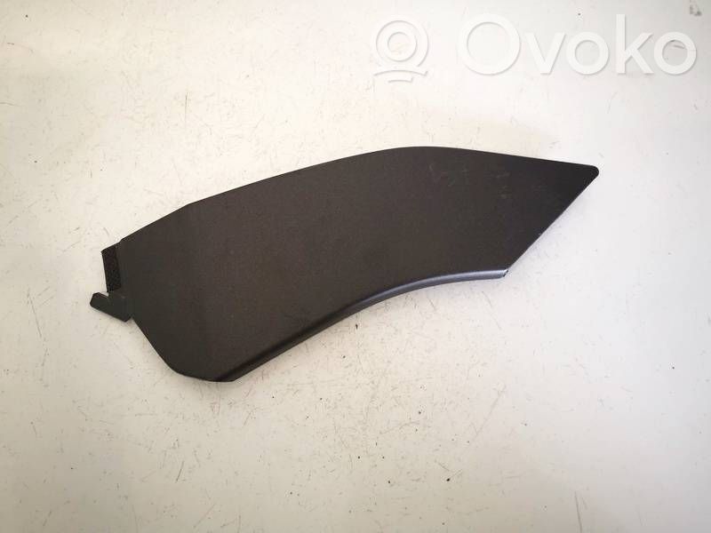 Ford Focus Muu sisätilojen osa 