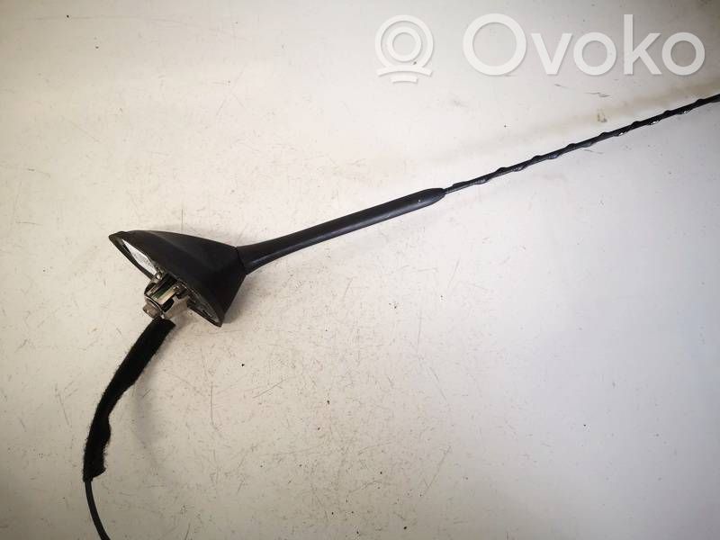 Antenne GPS   AM5T18828BF,AM5T18828BF,AM5T18828BF