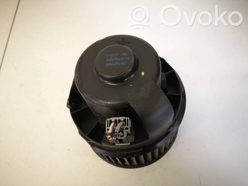 Ford Focus Ventola riscaldamento/ventilatore abitacolo