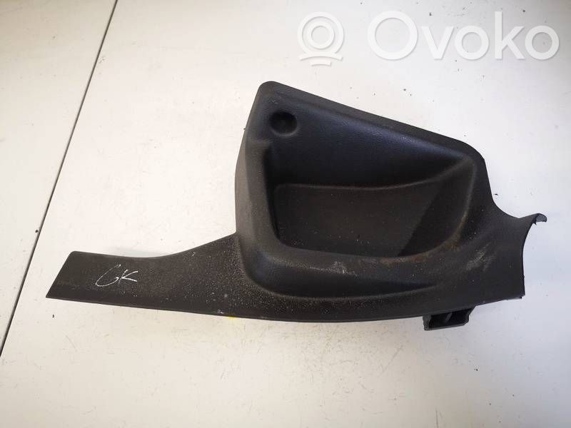 Ford Focus Otros repuestos del interior 