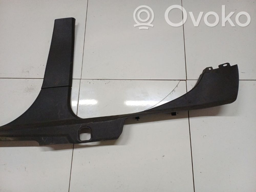 Altra parte interiore   13142208,13142208,IBS570L,PPEPDM18