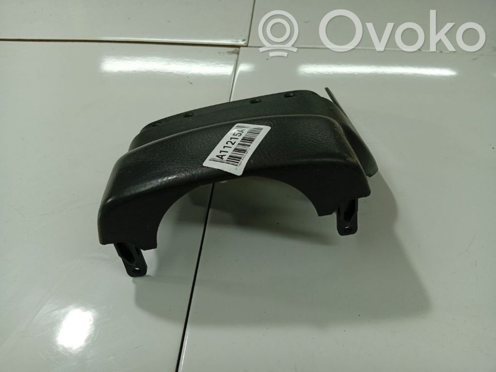 Toyota Corolla E120 E130 Capac coloană direcție 