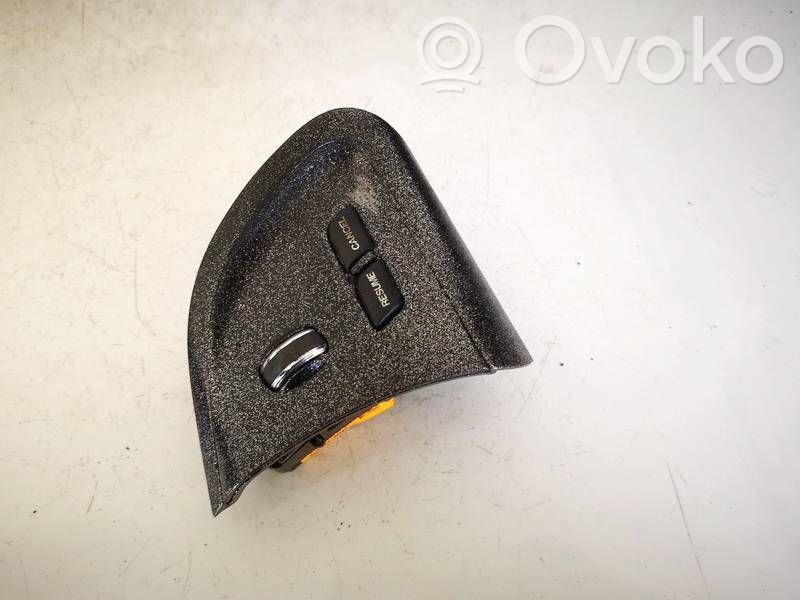 Comutator lumini bord   CX2313D767BA,CX2313D767BA