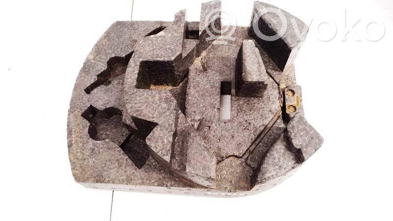 Ford Mondeo MK IV Șurub fixare roată de rezervă 