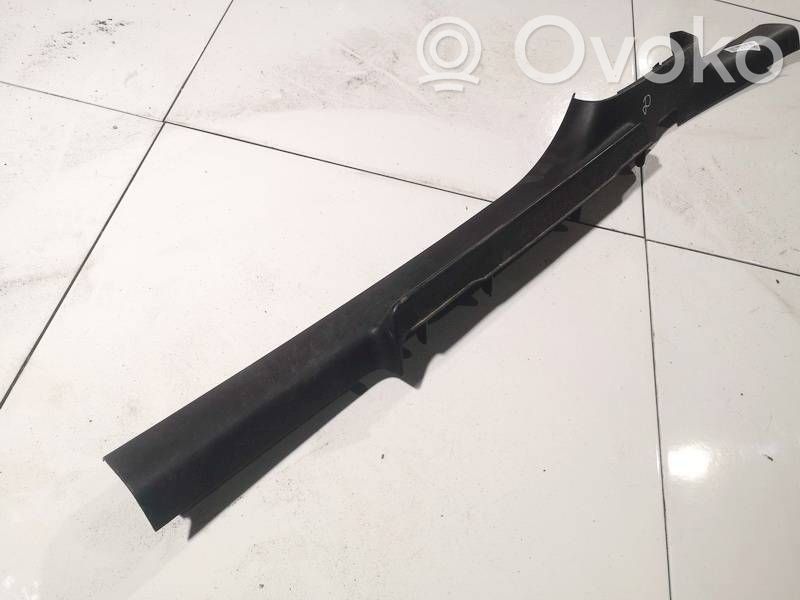Seat Altea Alte piese de interior 