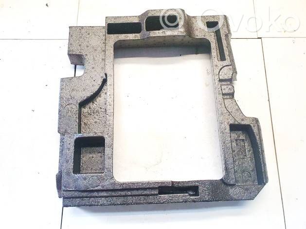 Ford Kuga I Alte piese de exterior 